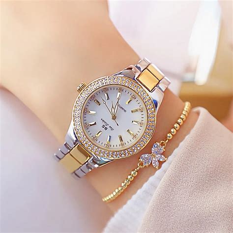 singapore ladies watches online